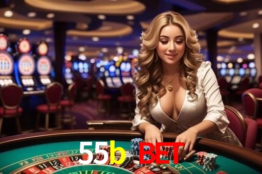 Statistics 55b bet