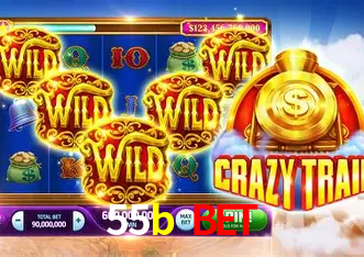 Desvendando o Mundo dos Jogos Virtuais na 55b bet