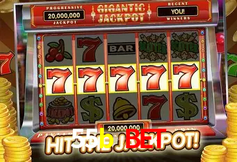 Desvendando o Mundo dos Jogos Virtuais na 55b bet