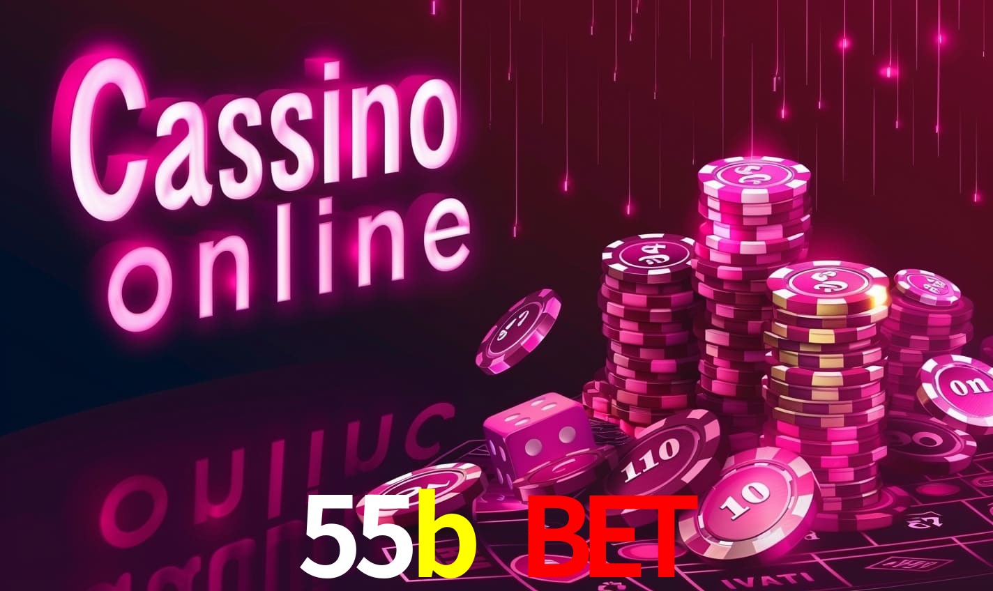 55b bet Curitiba - Hall of Fame