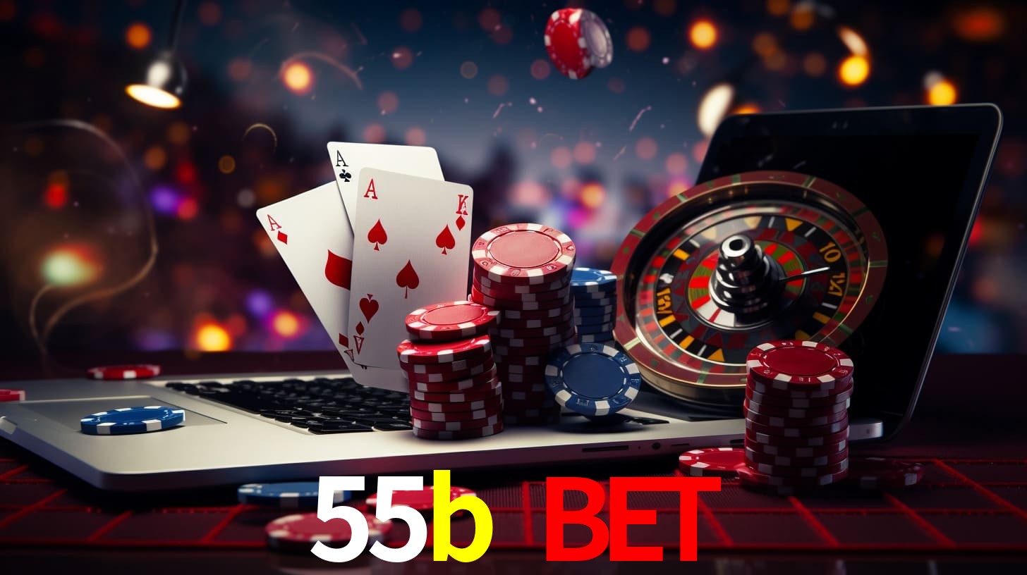 Tennis Betting 55b bet