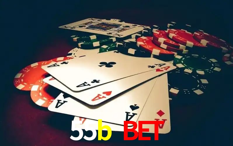 55b bet Brasília - Betting Features