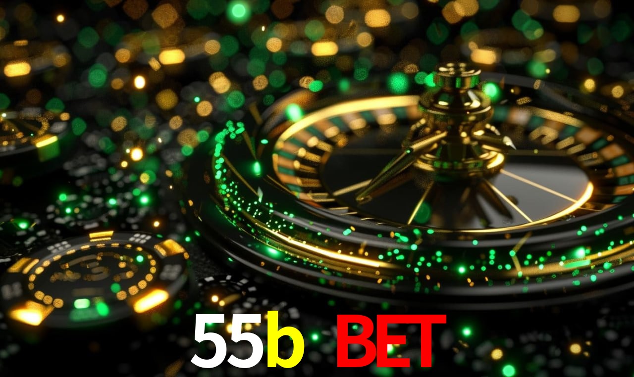 55b bet Brasília - Bonus Features