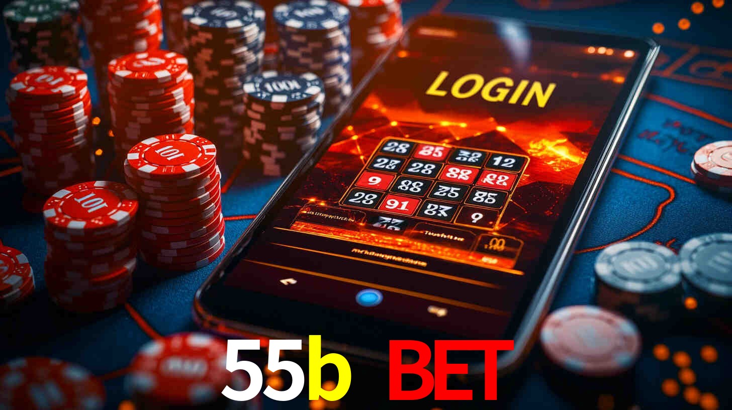 55b.com