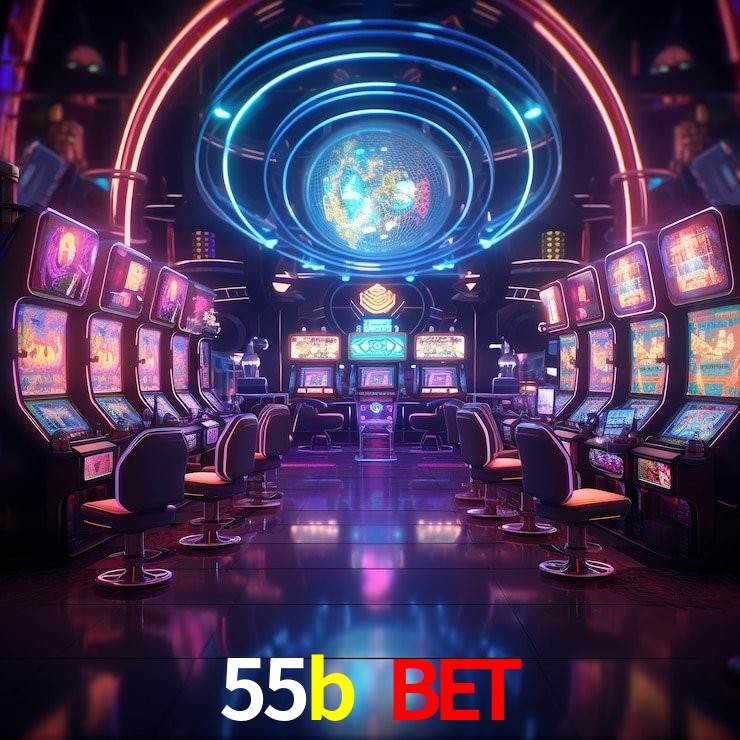 55b bet Salvador - Football