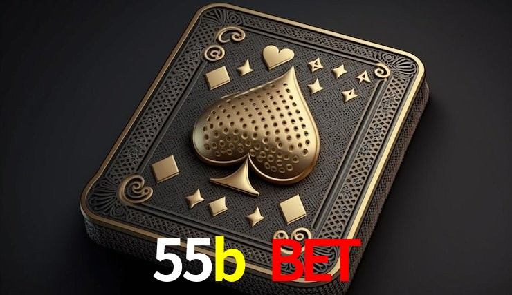 Sistemas de Segurança 55b bet
