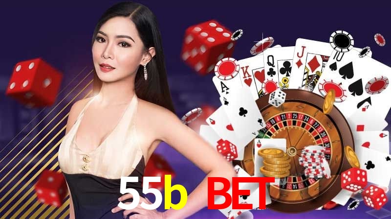Jogo Aviator 55b bet