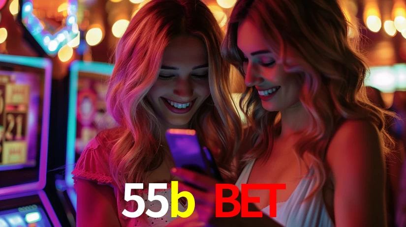 55b bet