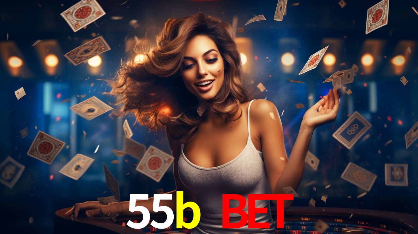 Basketball Betting 55b bet