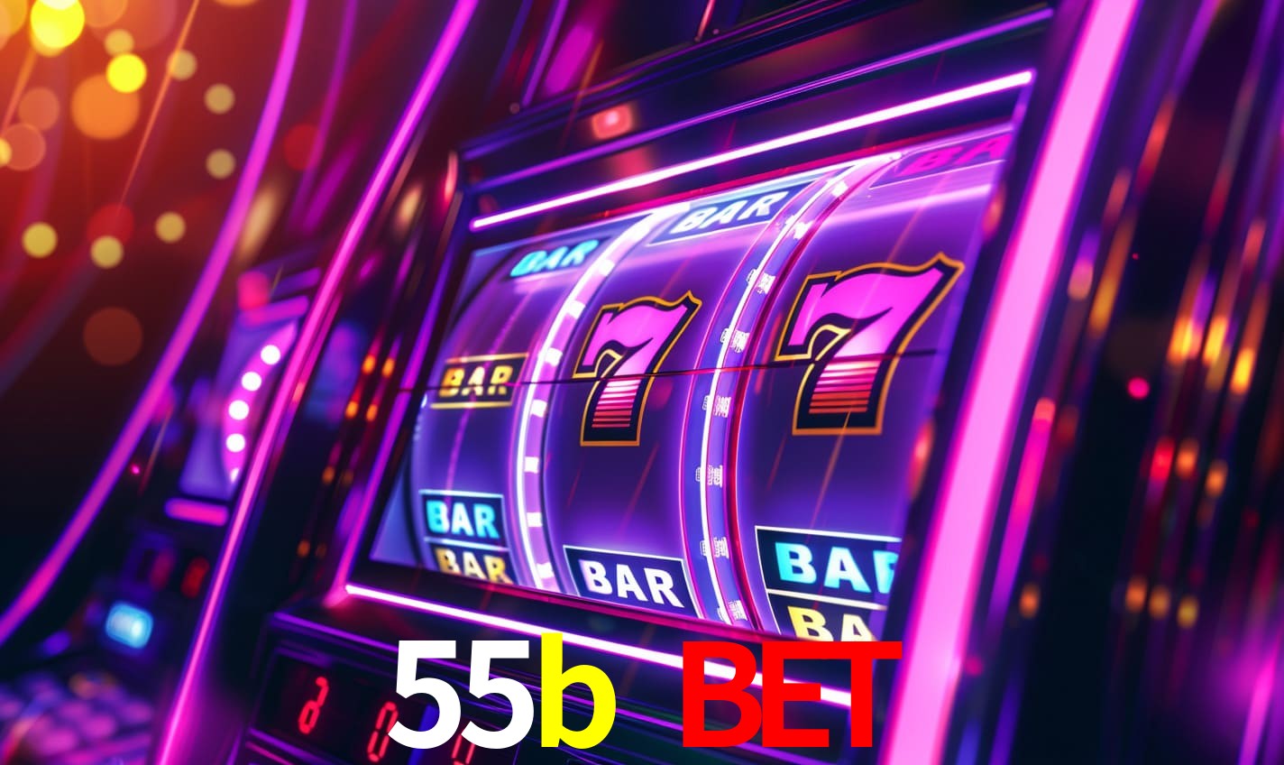 55b.com