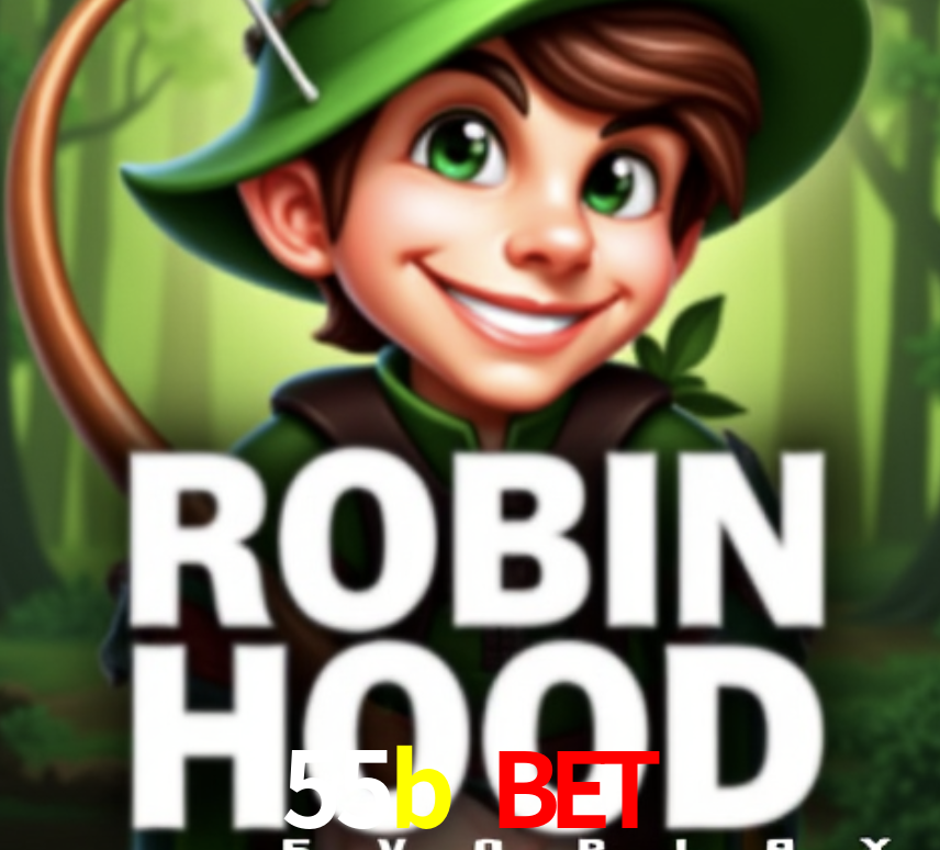 APP oficial da 55b bet para mobile