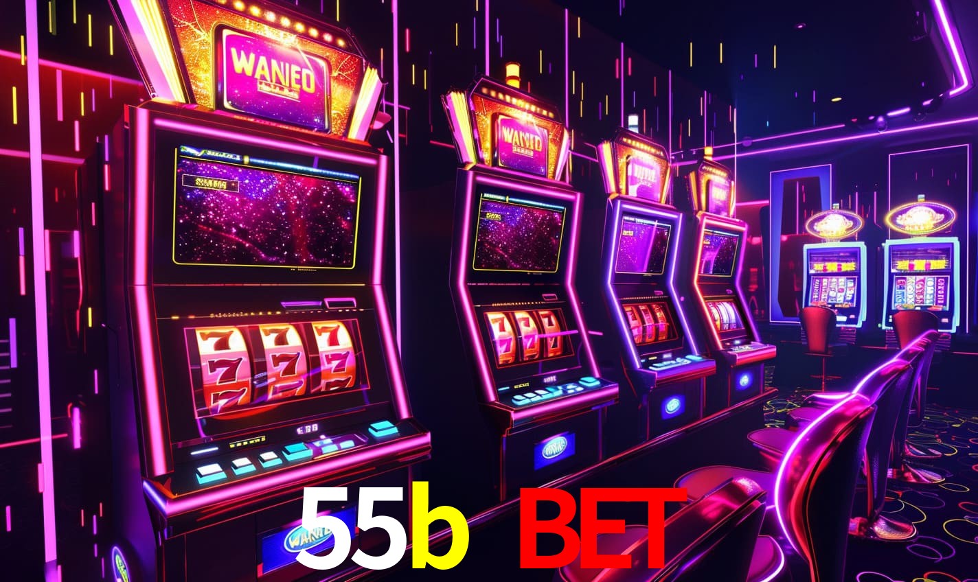 55b bet São Paulo - Jogo Coleção