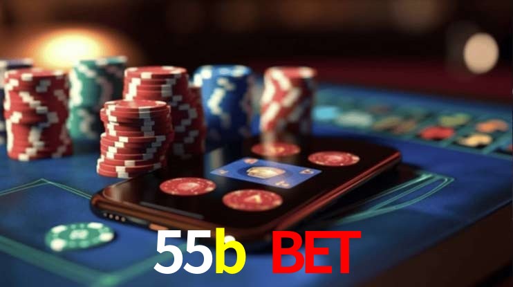 55b bet Salvador - Statistics