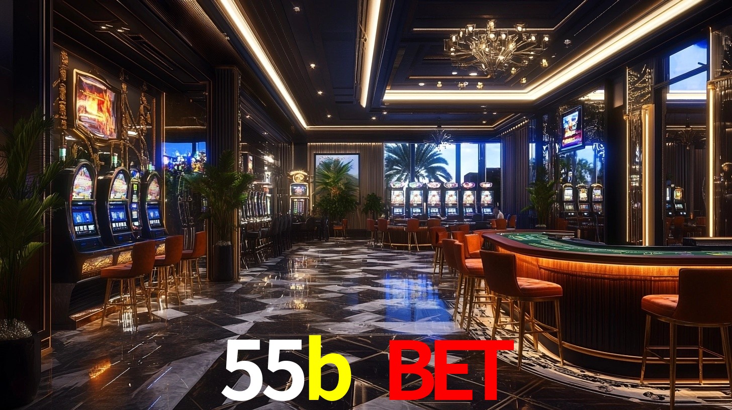 Daily Bonuses 55b bet