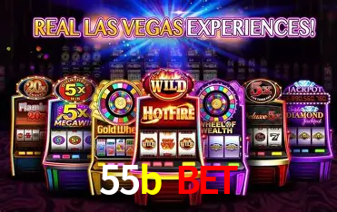 55b bet São Paulo - Live Tables