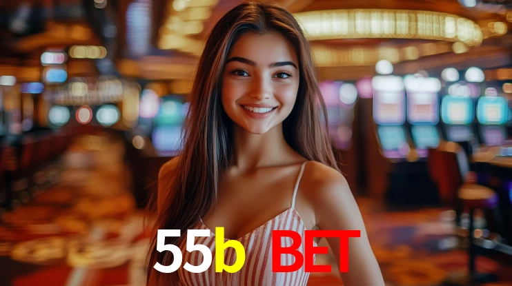 Programa VIP 55b bet