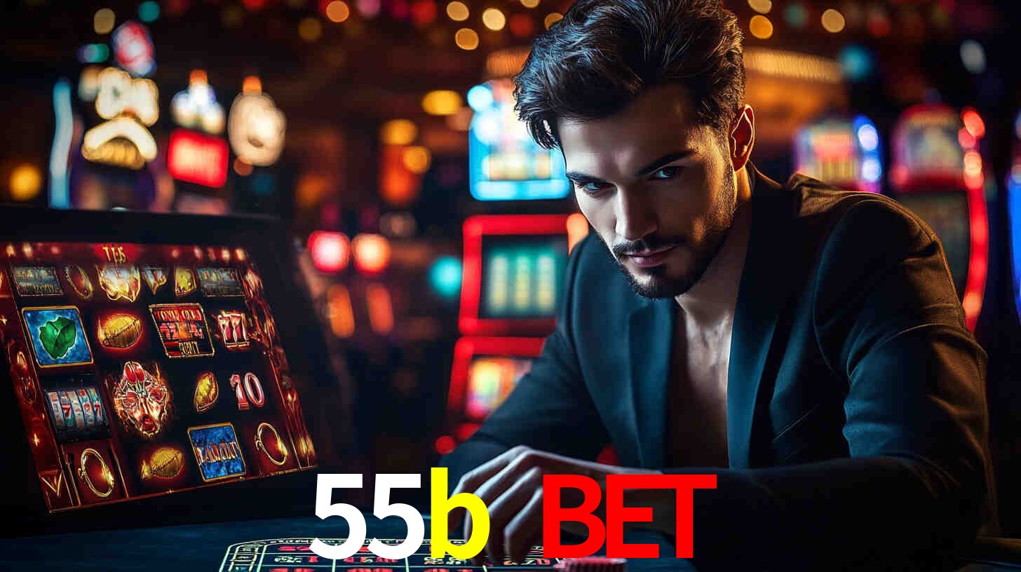 55b.com