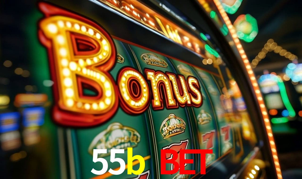 55b bet Belo Horizonte - Promo Tips
