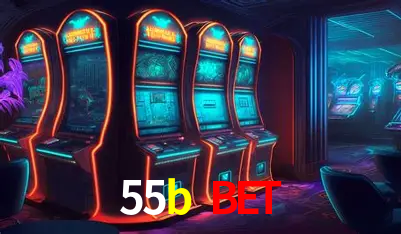55b bet Rio de Janeiro - Bonus Terms