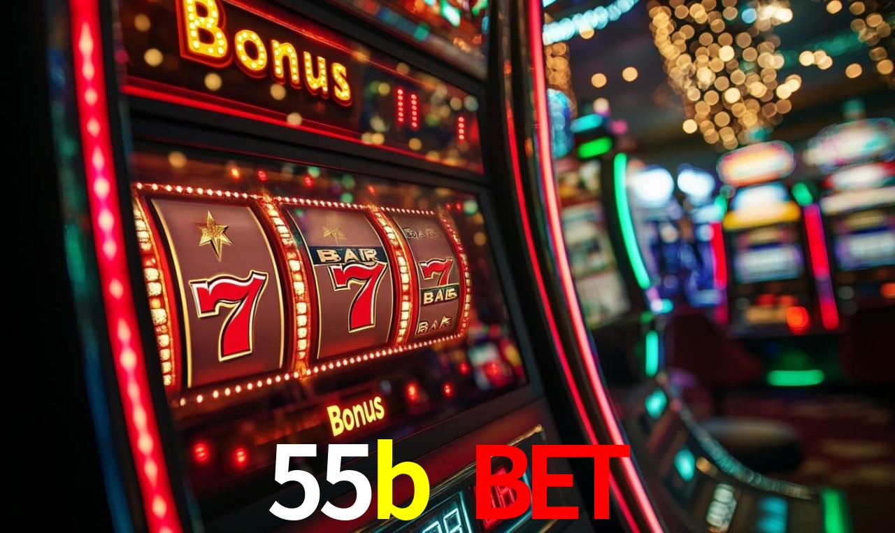 55b bet