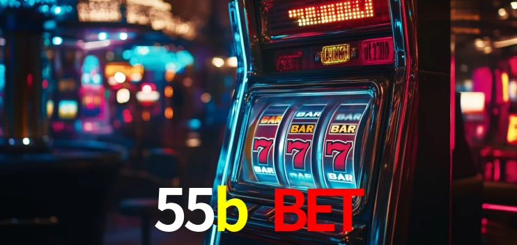 Crash Games Statistics 55b bet