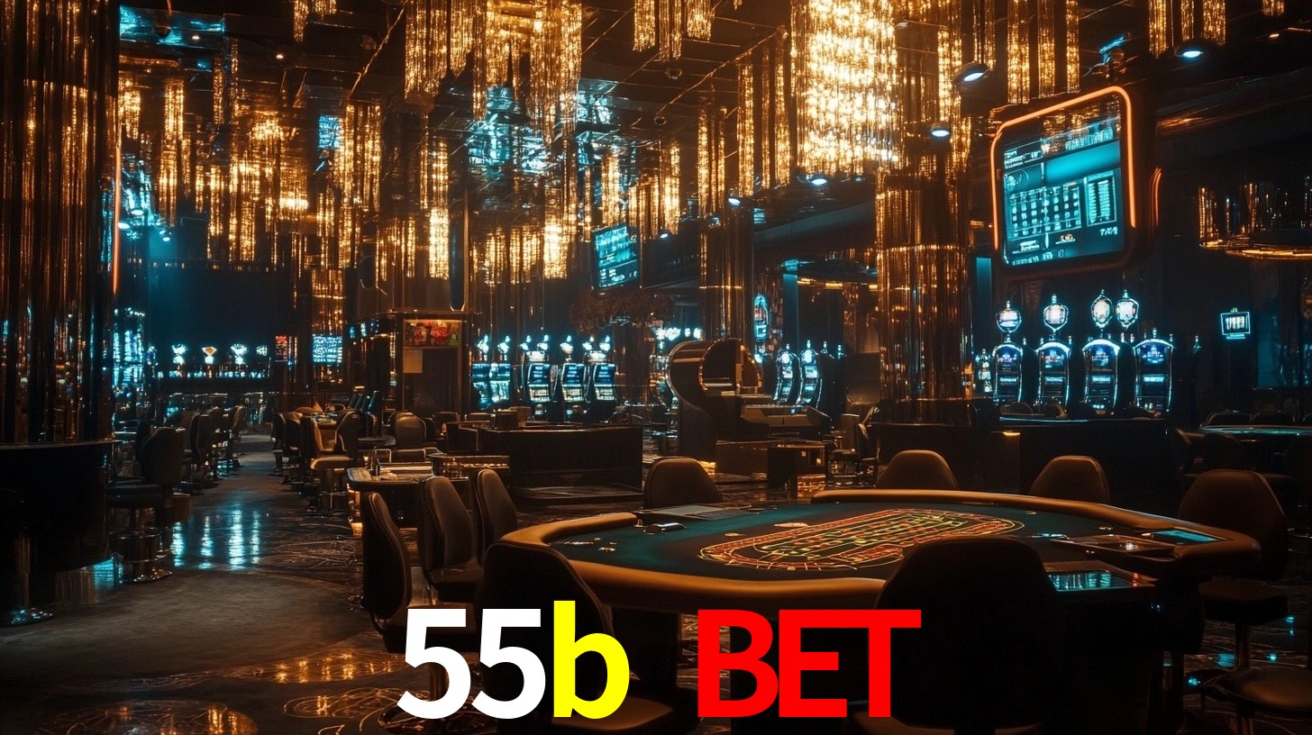 55b bet