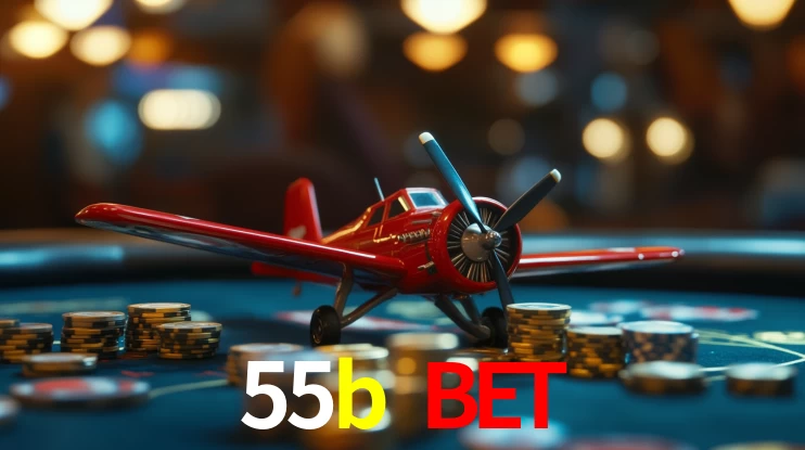 Platform Technology 55b bet