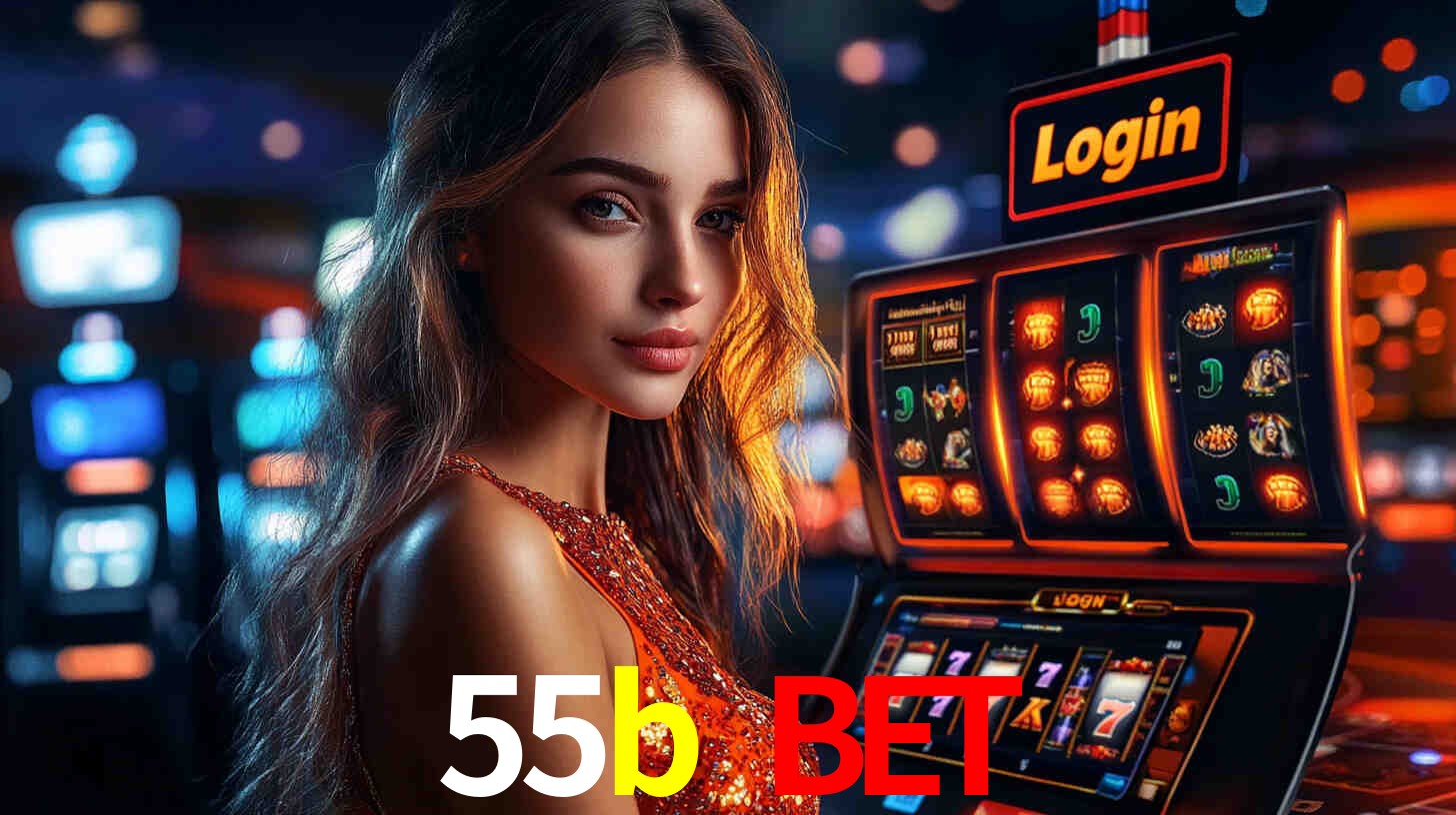 55b bet