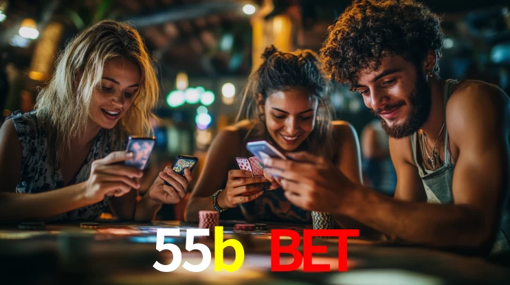 Crash Games Strategies 55b bet