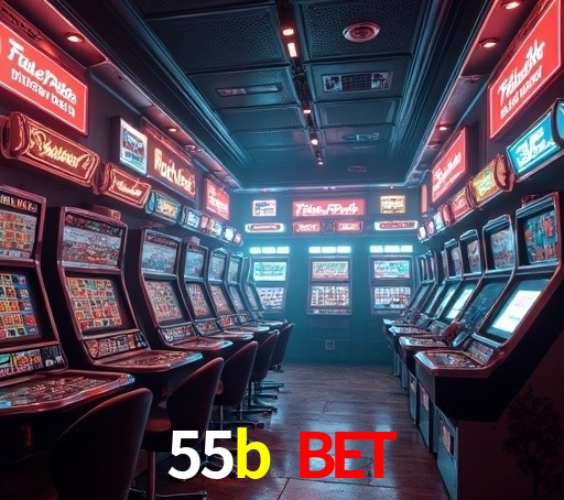 55b bet São Paulo - Hot Promos