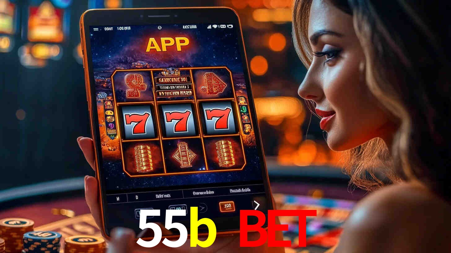 55b bet