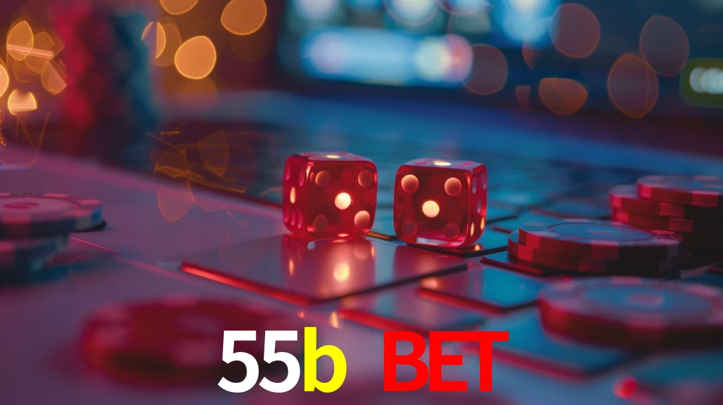 Weekend Specials 55b bet