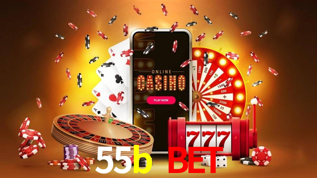 Distribuição de RTP em Jogos de Slot Certificados - Análise de 10.000+ Jogos