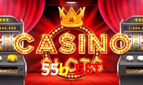 2FA Security 55b bet