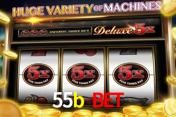 Desvendando o Mundo dos Jogos Virtuais na 55b bet