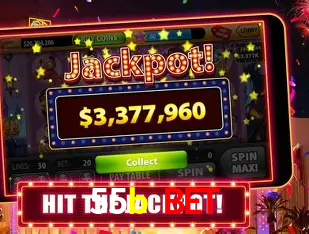 55b bet Belo Horizonte - VIP Casino