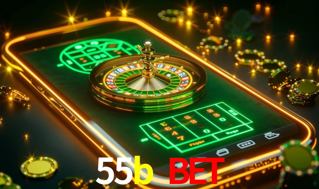 55b bet - User Statistics