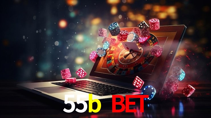 PIX Instantâneo 55b bet