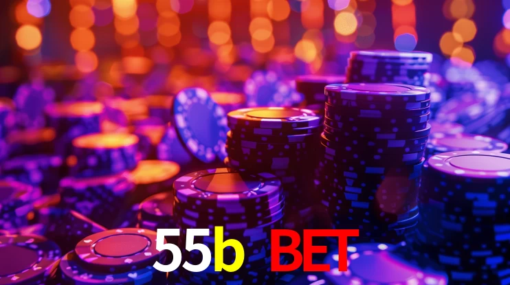 55b bet