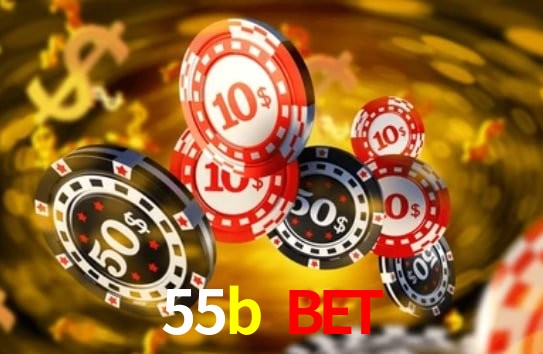 Casino Ao Vivo 55b bet