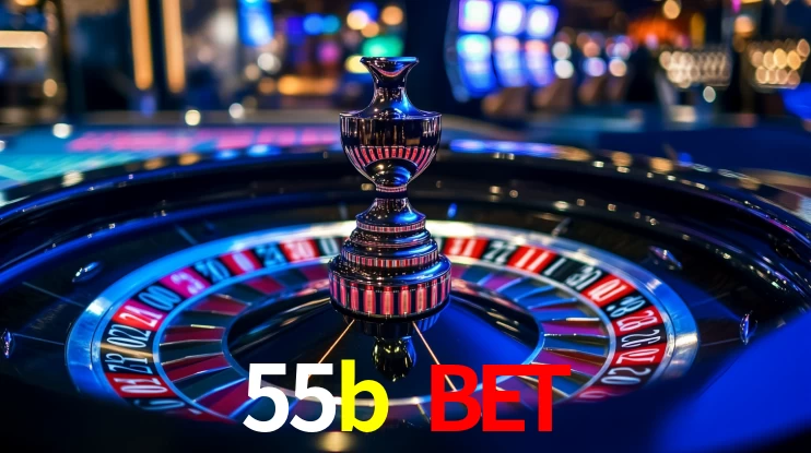 Instant EasyPaisa 55b bet