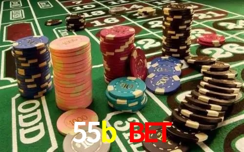 55b.com