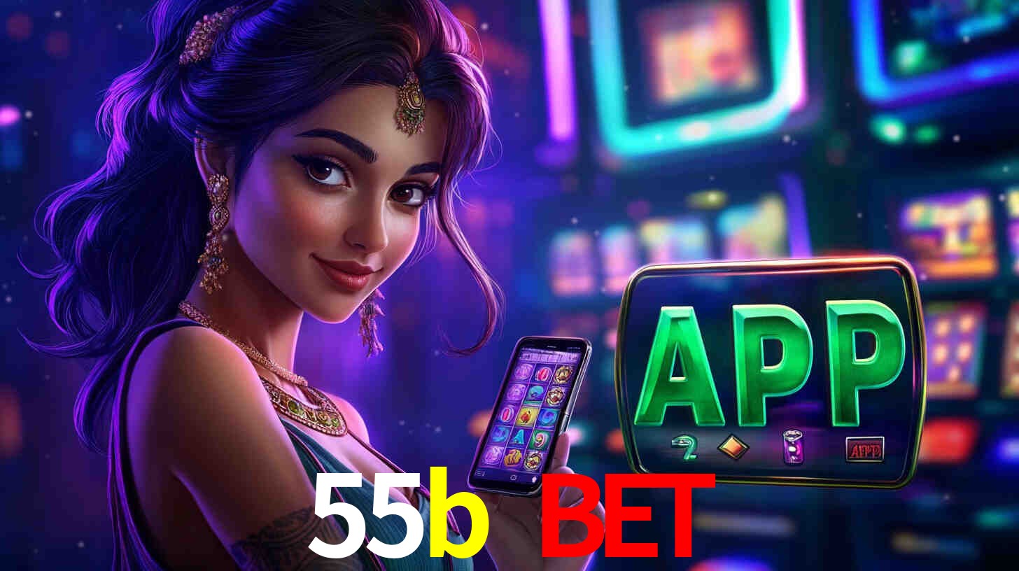 55b bet: Jogue Crash e Experimente Alta Recompensa Instantânea