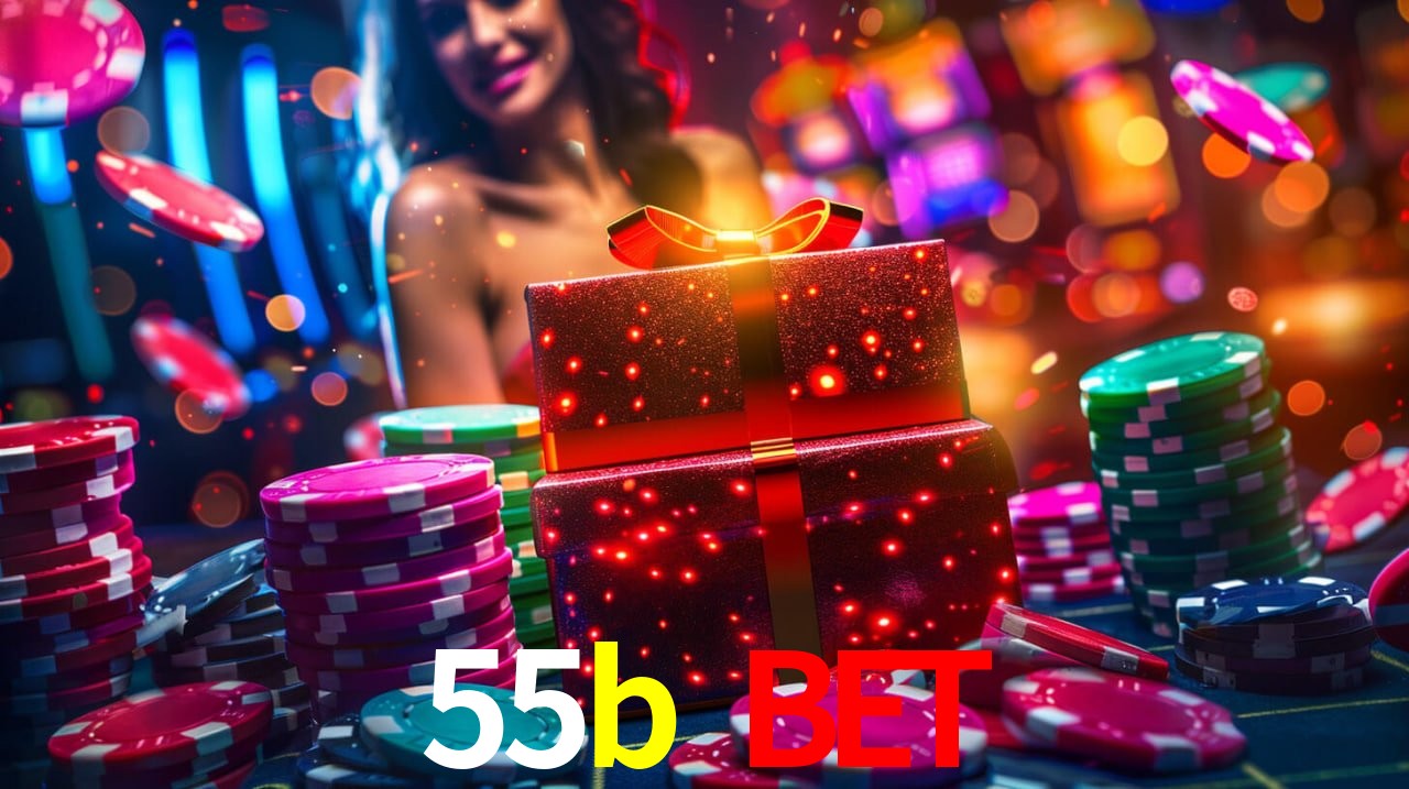 Interface Premium 55b bet