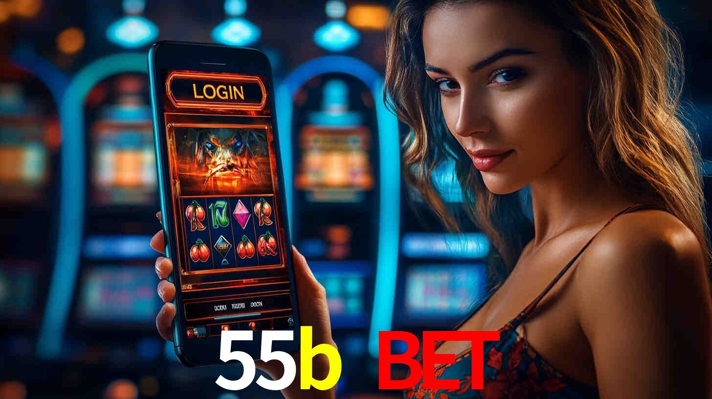 55b bet