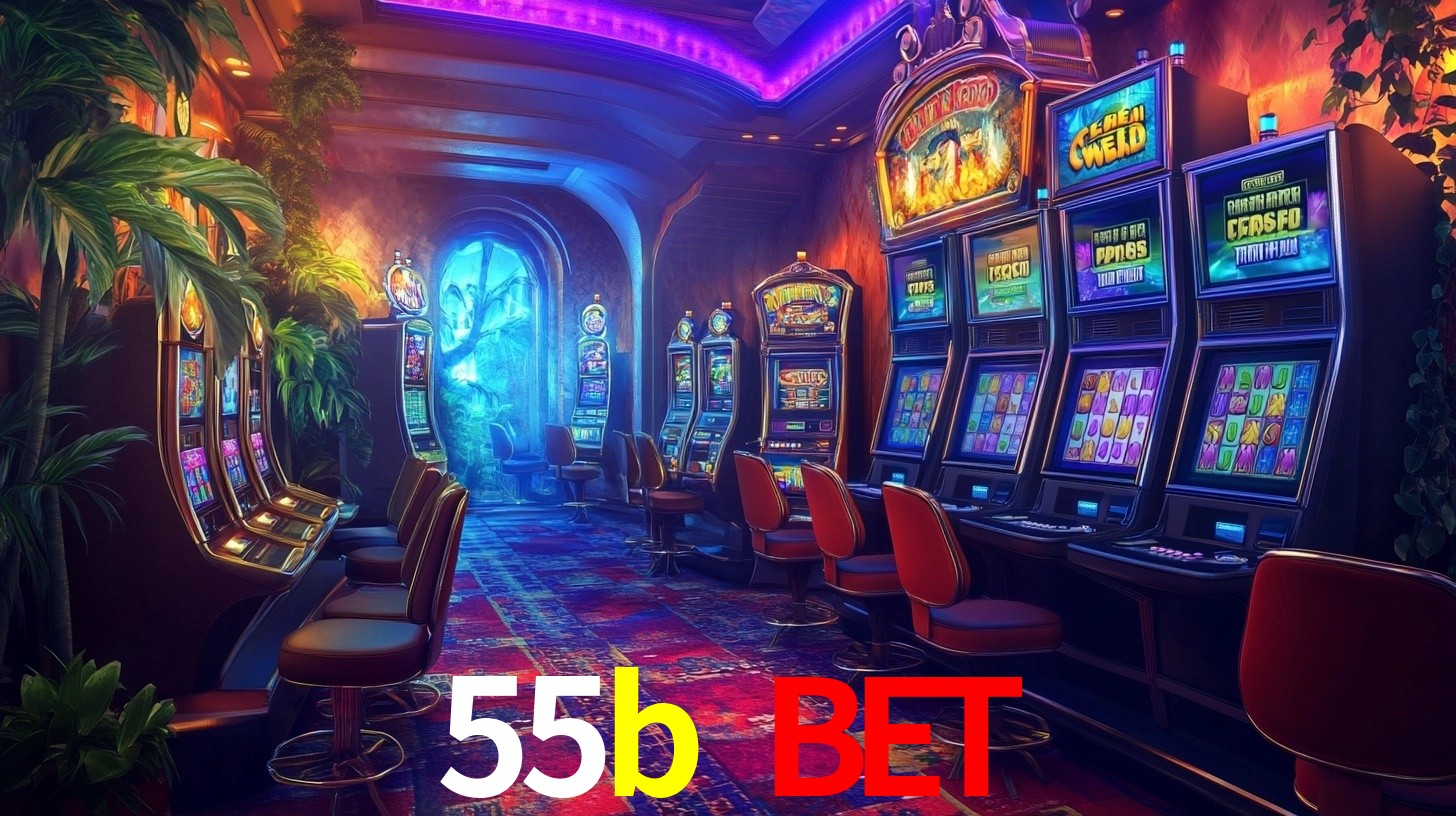 Aviator Game 55b bet