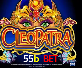 Descubra a Essência do 55b bet: Nossa História e Compromissos