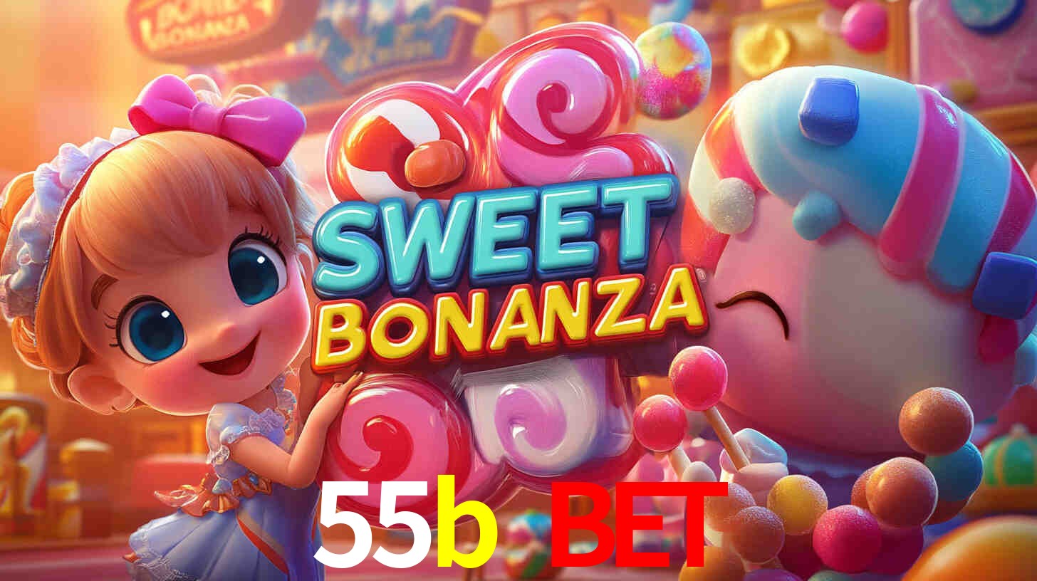 Descubra a Essência do 55b bet: Nossa História e Compromissos