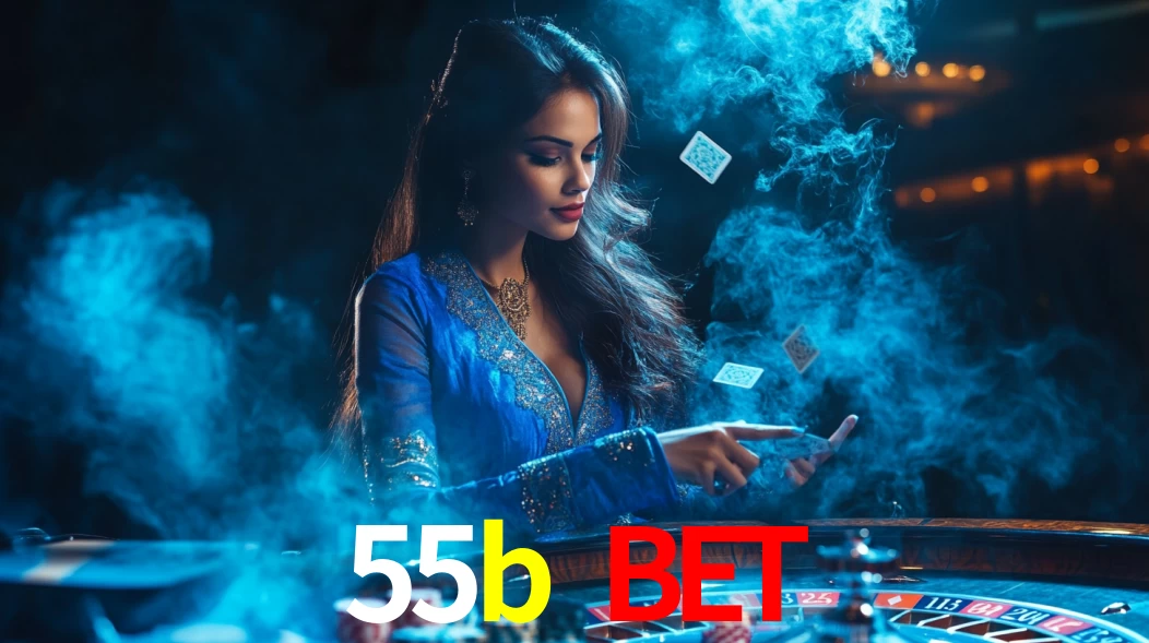 55b bet Brasília - Crash Guide