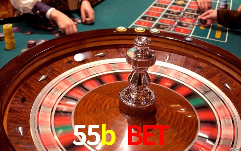 Apostas de Basquete 55b bet